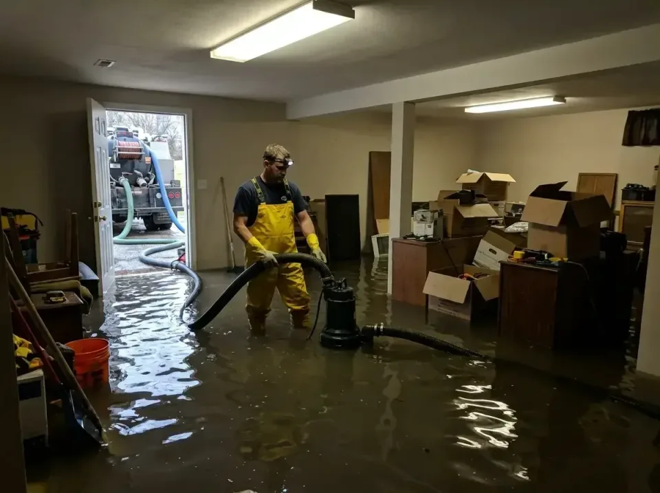 basement-burst-pipe-flooding-a-001 — frequently asked questions, 24-Hour Water Damage Restoration Services in Manchester, PA